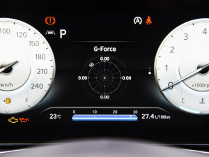 2023270T N Line DLXA п؅^