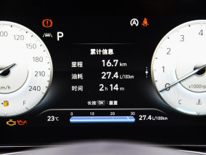 2023270T N Line DLXA п؅^