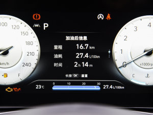 2023270T N Line DLXA п؅^