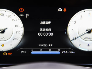 2023270T N Line DLXA п؅^