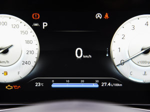 2023270T N Line DLXA п؅^