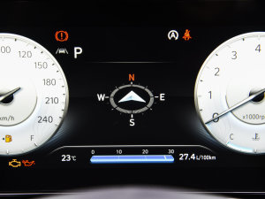 2023270T N Line DLXA п؅^