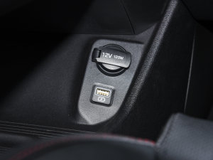 2023270T N Line DLXA п؅^