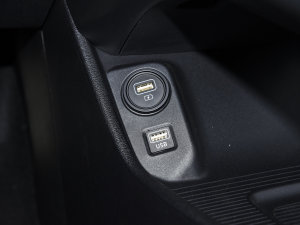 2023270T N Line DLXA п؅^