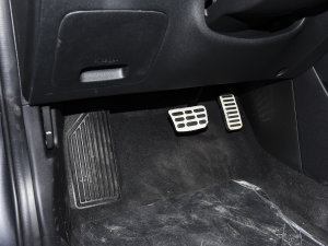 2023270T N Line DLXA п؅^