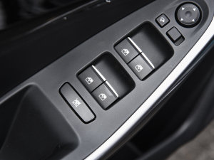 2023270T N Line DLXA п؅^