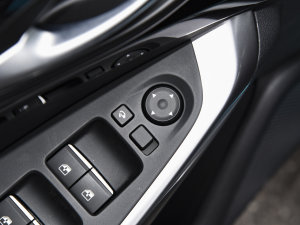 2023270T N Line DLXA п؅^