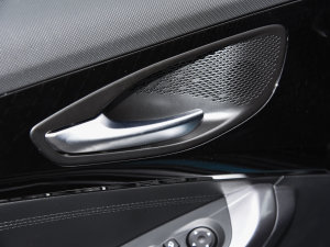 2023270T N Line DLXA п؅^