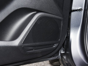 2023270T N Line DLXA п؅^