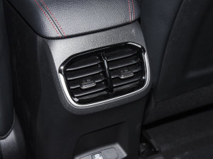 2023270T N Line DLXA п؅^