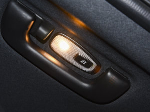 2023270T N Line DLXA п؅^