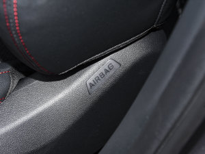 2023270T N Line DLXA п؅^