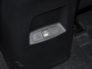 2023270T N Line DLXA п؅^