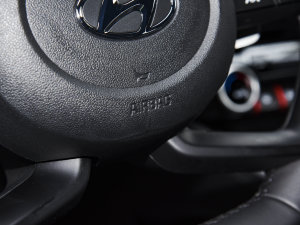 2023270T N Line DLXA п؅^