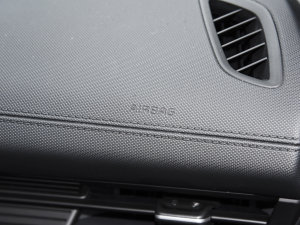 2023270T N Line DLXA п؅^