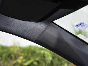 2023270T N Line DLXA п؅^