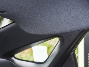 2023270T N Line DLXA п؅^