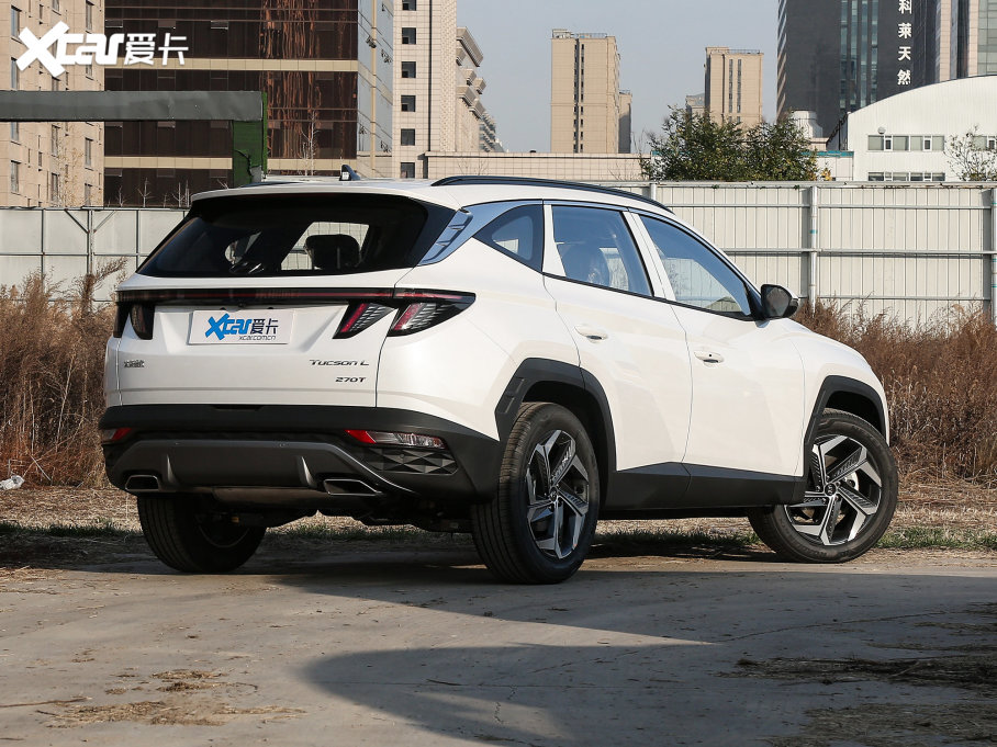 2023;L ;L 1.5T ԄӃLUXF