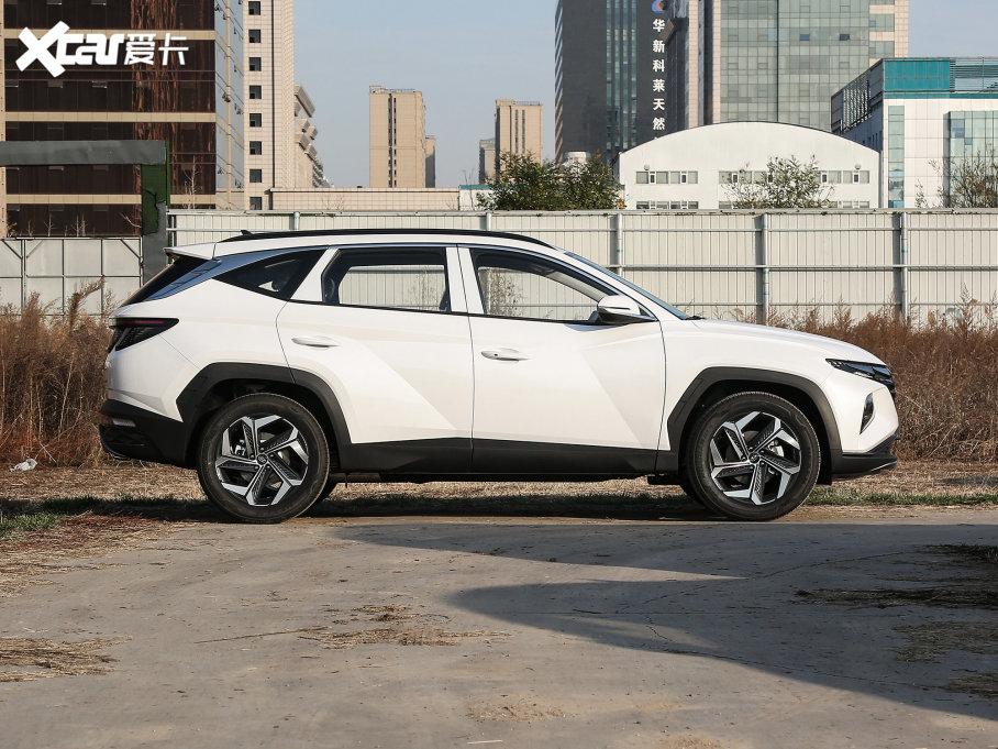 2023;L ;L 1.5T Ԅ(dng)(q)LUXF