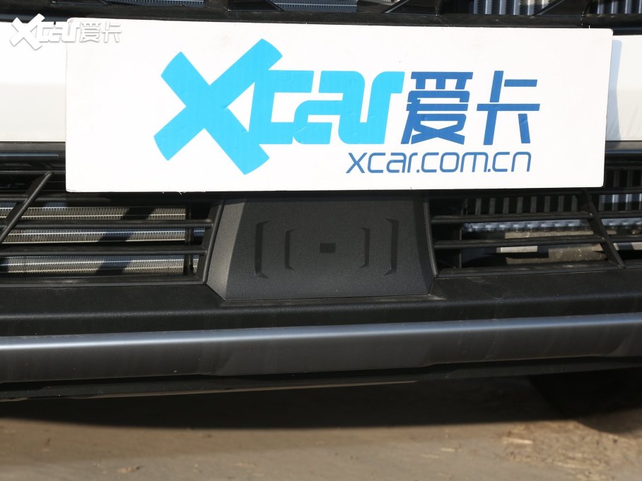 2023;L ;L 1.5T ԄӃLUXF