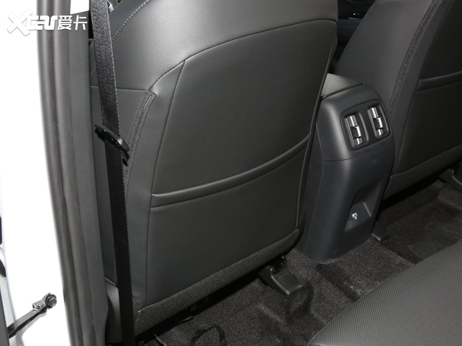 2023;L ;L 1.5T ԄӃLUXF