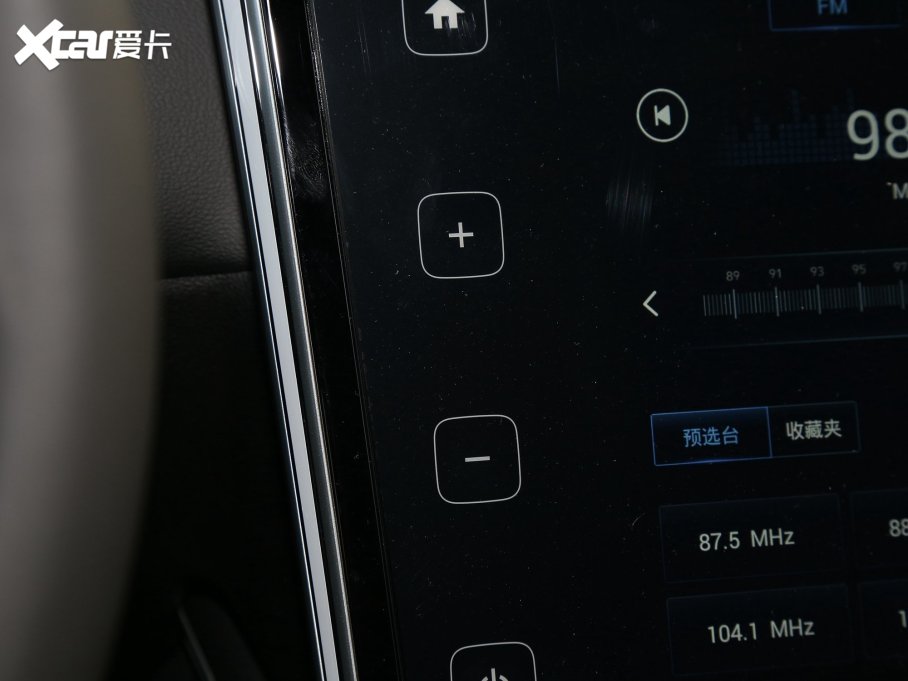 2023;L ;L 1.5T ԄӃLUXF