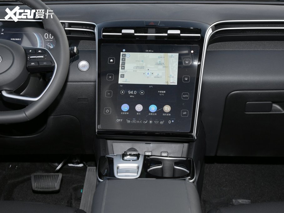 2023;L ;L 1.5T ԄӃLUXF