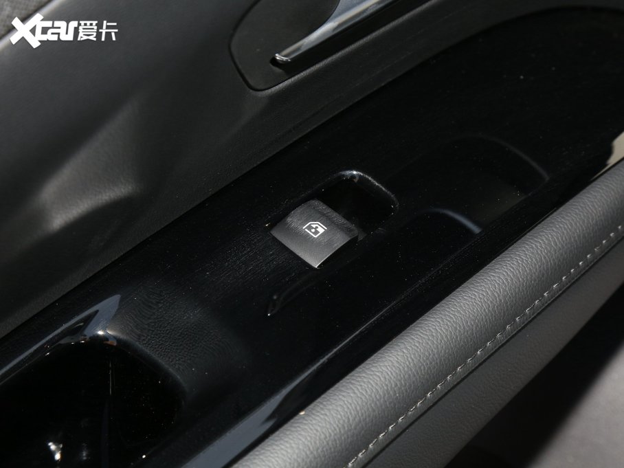 2023;L ;L 1.5T Ԅ(dng)(q)LUXF