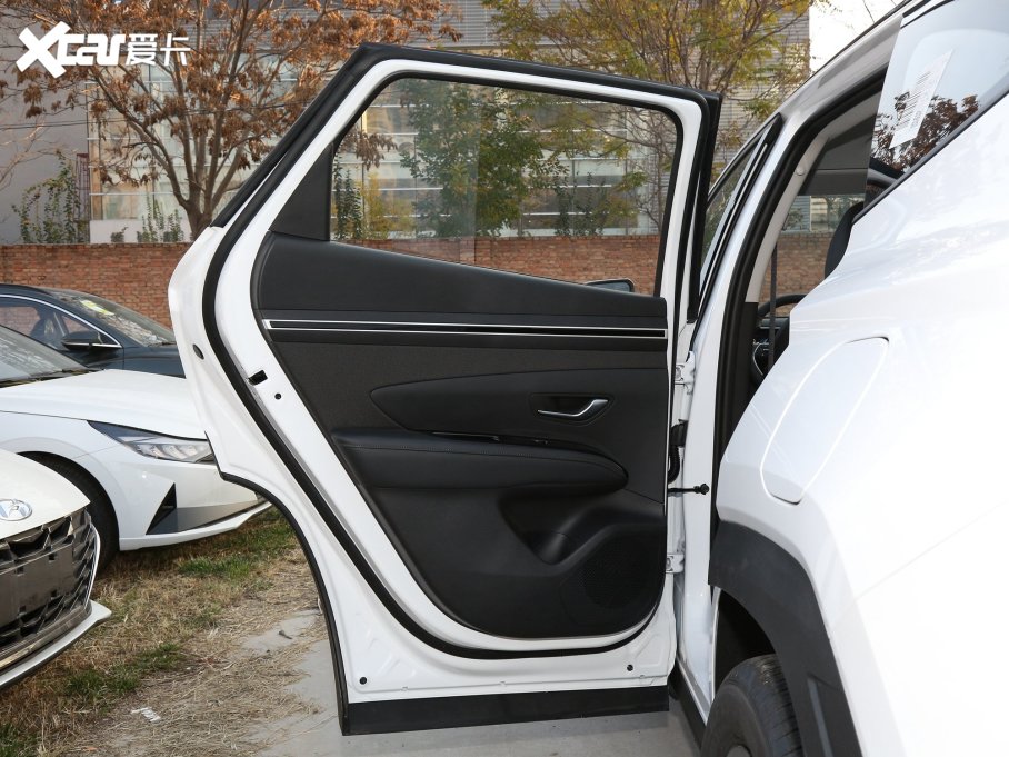 2023;L ;L 1.5T ԄӃLUXF