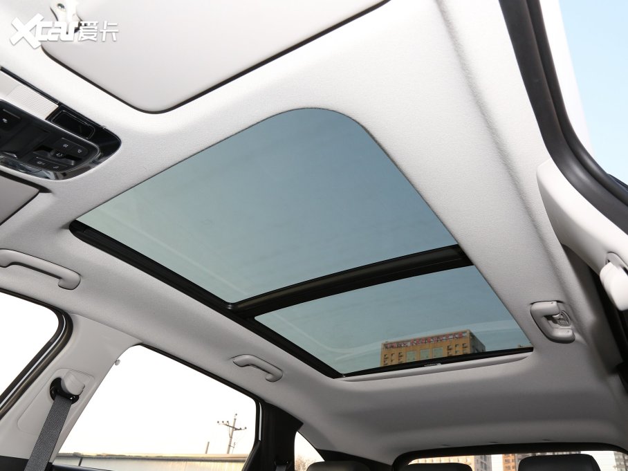 2023;L ;L 1.5T ԄӃLUXF