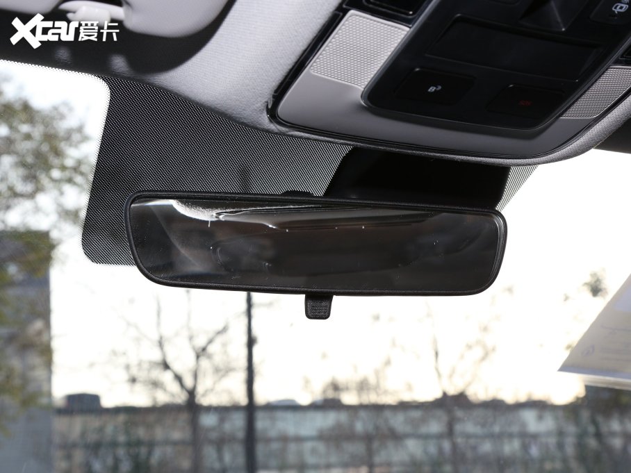 2023;L ;L 1.5T ԄӃLUXF