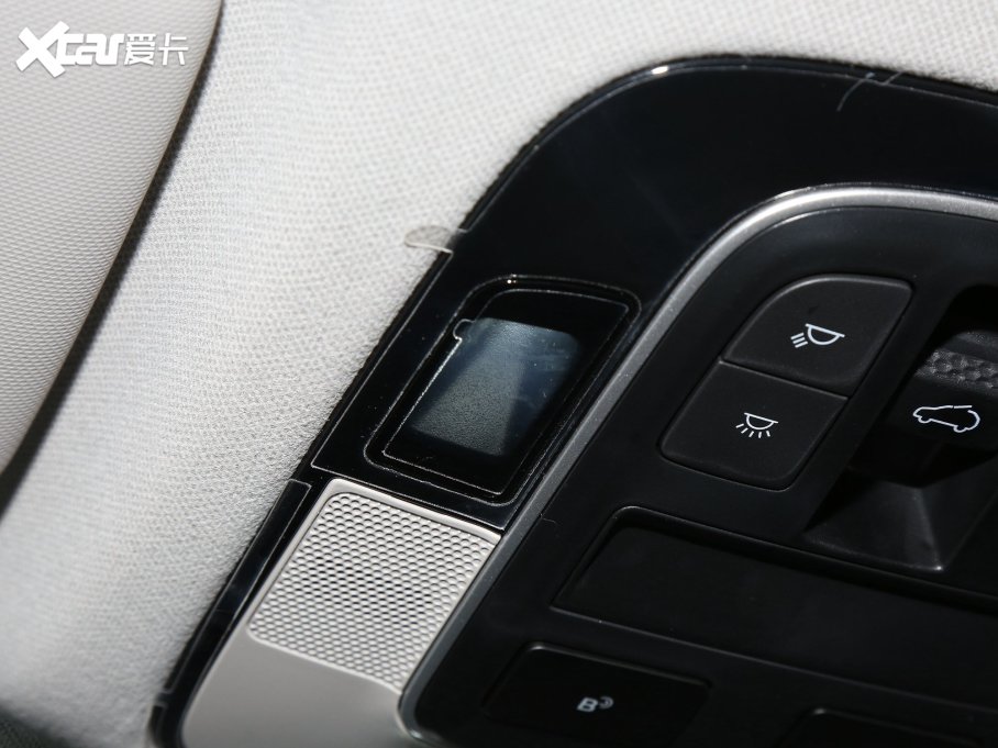 2023;L ;L 1.5T ԄӃ(q)LUXF