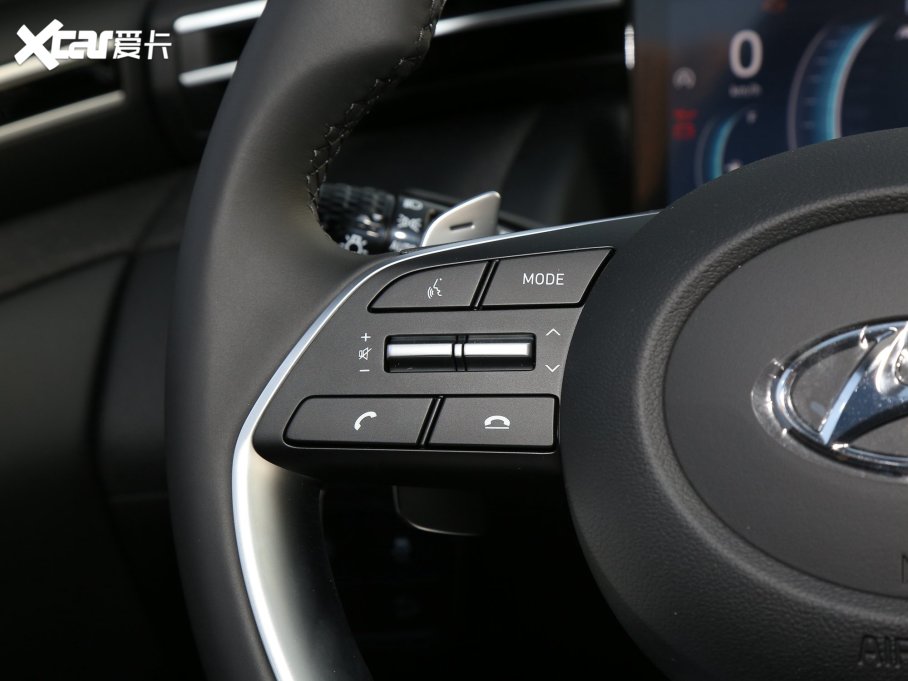 2023;L ;L 1.5T Ԅ(dng)(q)LUXF