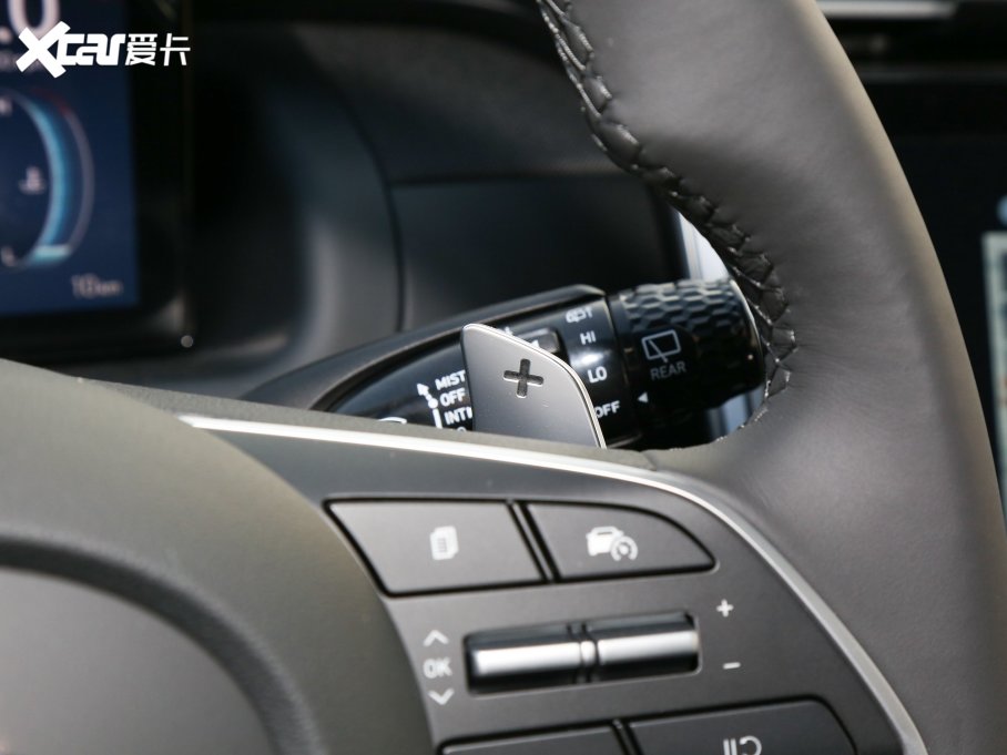 2023;L ;L 1.5T ԄӃLUXF