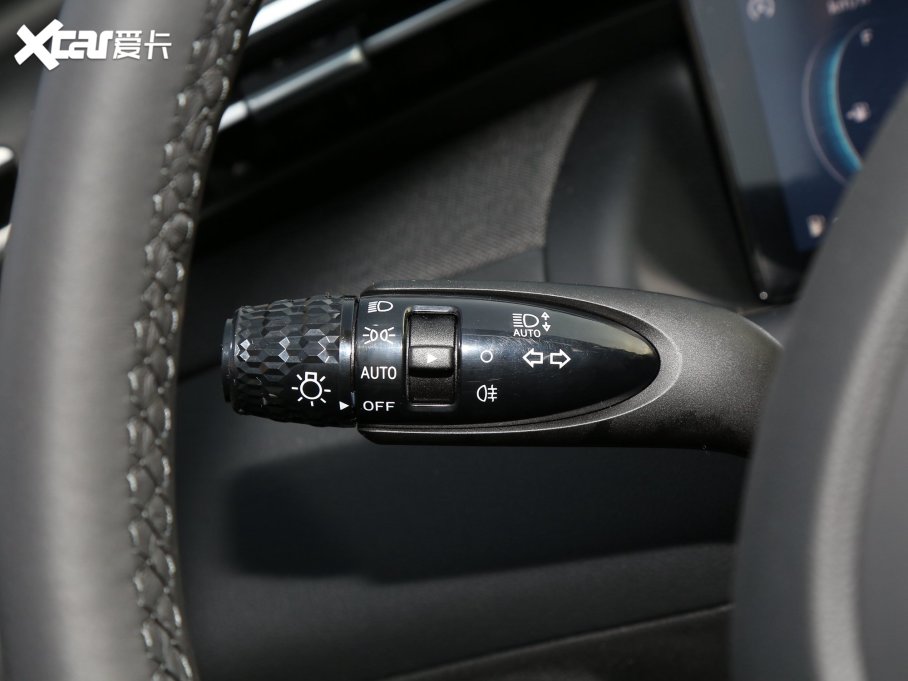 2023;L ;L 1.5T Ԅ(dng)(q)LUXF