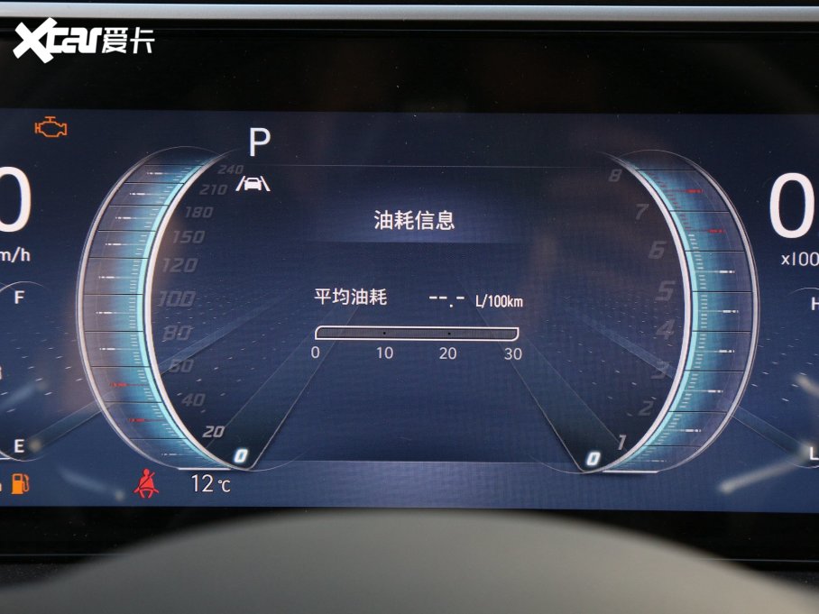 2023;L ;L 1.5T ԄӃLUXF