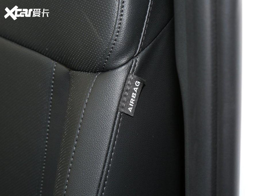 2023;L ;L 1.5T ԄӃ(q)LUXF