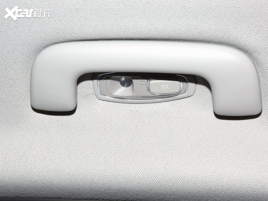 2023;L ;L 1.5T ԄӃLUXF