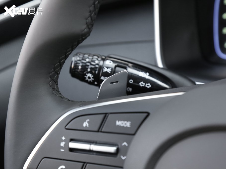 2023;L ;L 1.5T ԄӃ(q)GLXӢ