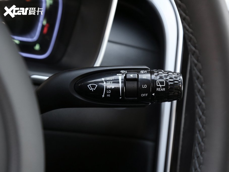 2023;L ;L 1.5T ԄӃGLXӢ