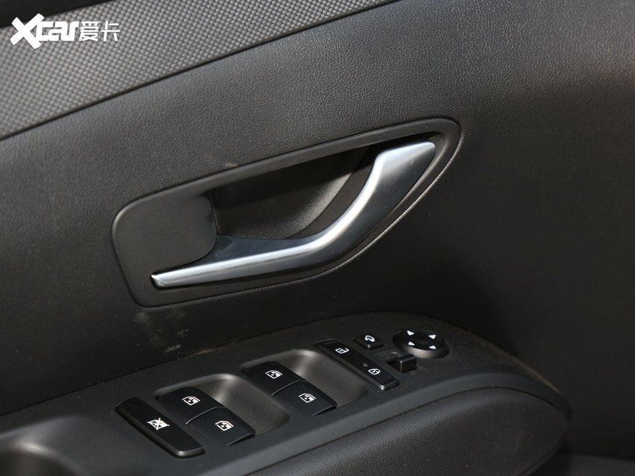 2023;L ;L 1.5T ԄӃGLXӢ