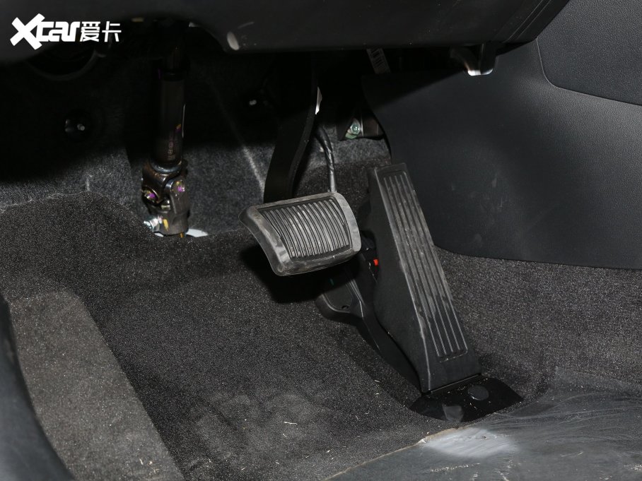 2023;L ;L 1.5T ԄӃGLXӢ