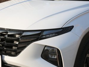 2023;L 1.5T ԄӃLUXF ^