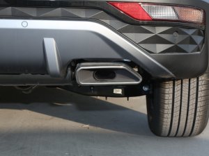 2023;L 1.5T ԄӃLUXF ^