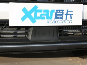 2023;L 1.5T ԄӃLUXF ^