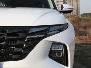 2023;L 1.5T ԄӃLUXF ^