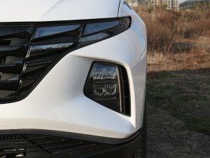 2023;L 1.5T ԄӃLUXF ^