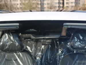 2023;L 1.5T ԄӃLUXF ^