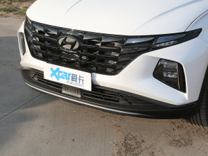 2023;L 1.5T ԄӃLUXF ^