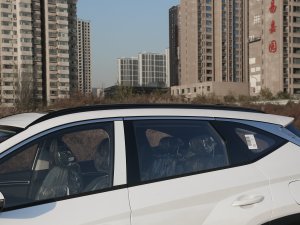 2023;L 1.5T ԄӃLUXF ^